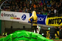 288-ADAC Supercross Dortmund 2012-6538